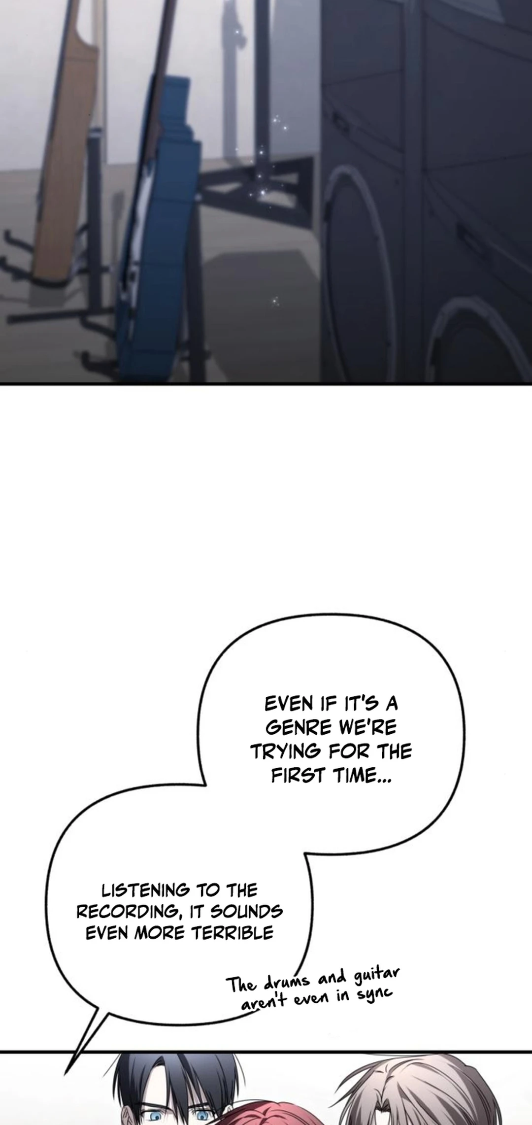 Sounds Like Chapter 21 28